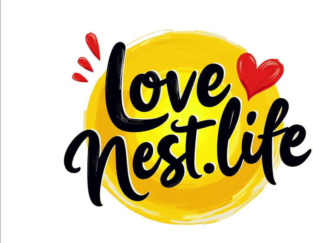 Проститутки в Могойтуе на love-nest.life